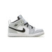 Jordan Air Jordan 1 Mid "Light Smoke Grey"