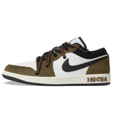 Jordan Air Jordan 1 vibe
