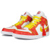 Jordan Air Jordan 1 Mid 2021