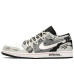 Jordan Air Jordan 1 Low