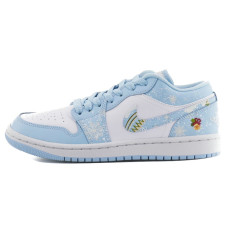 Jordan Air Jordan 1 Low