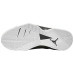 Jordan Air Jordan 7 True Flight
