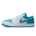Jordan Air Jordan 1 FZBB