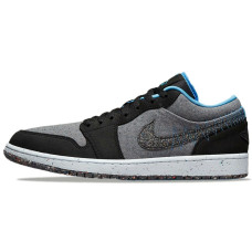 Jordan Air Jordan 1 Crater