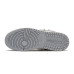 Jordan Air Jordan 1 Low FZBB GS