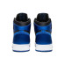 Jordan Air Jordan 1 Retro Satin Royal