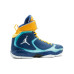 Jordan Air Jordan 2012 Deluxe Year Of The Dragon
