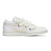 Jordan Air Jordan 1