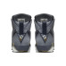 Jordan Air Jordan 7 Retro Maya Moore Blue Dusk GS