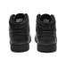 Jordan Air Jordan 1 Mid