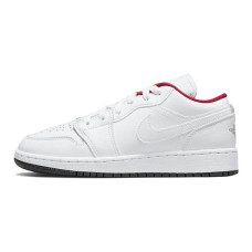 Jordan Air Jordan 1 Low