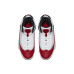 Jordan Air Jordan 6 Rings