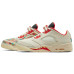 Jordan Air Jordan 5 retro low "chinese new year"