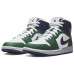 Jordan Air Jordan 1 se "noble green"