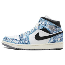 Jordan Air Jordan 1 Mid