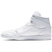 Jordan Air Jordan 1 Mid