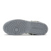 Jordan Air Jordan 1 Low FZBB GS