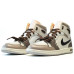 Jordan Air Jordan 1 Mid