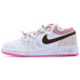 Jordan Air Jordan 1 Low GS