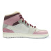 Jordan Air Jordan 1 Mid SE Craft