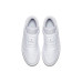 Jordan Air Jordan 1 LOW