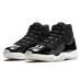 Jordan Air Jordan 11 retro "jubilee"