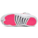 Jordan Air Jordan 12 Retro "Racer Pink"