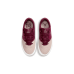 Jordan Air Jordan Series