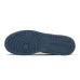 Jordan Air Jordan 1 FZBB GS