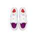 Jordan Air Jordan 1 Low Valentine's Day