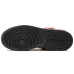 Jordan Air Jordan 1 RISK