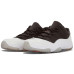 Jordan Air Jordan 11 retro low reverse concord