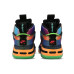 Jordan Air Jordan 36 GC PF “ ”
