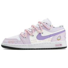 Jordan Air Jordan 1 GS