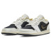 Jordan Air Jordan 1 low se