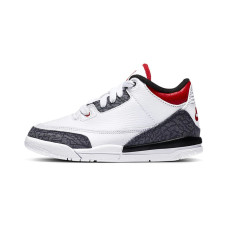 Jordan Air Jordan 3