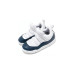 Jordan Air Jordan 11 Retro Little Flex
