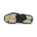 Jordan Air Jordan 13