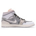 Jordan Air Jordan 1 Mid PS5 3.0