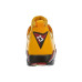 Jordan Air Jordan 7 Retro Low Taxi