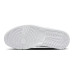 Jordan Air Jordan 1 Low