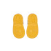 TD Air Jordan 1 Retro High OG "Pollen"