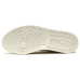 Jordan Air Jordan 1 Retro Pinnacle Vachetta Tan