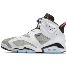 Jordan Air Jordan 6 flint