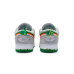 Jordan Air Jordan 1 811