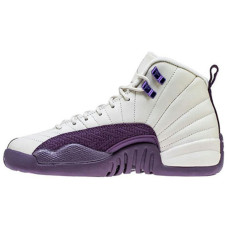 Jordan Air Jordan 12