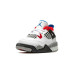 Jordan Air Jordan 4 SE What the 4