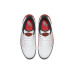 Jordan Air Jordan 2 Retro Low Chicago (2016)