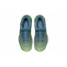 Jordan Air Jordan 31 Rio