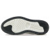 Jordan Air Jordan 1 elevate low se